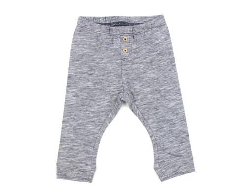 Name It india ink bukser